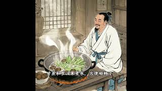#養生 #不要小看甘蔗，它的作用遠比你想像中多 #道家養生 #國學智慧 #國學 #甘蔗 #甘蔗的吃法 #養生食譜 #養生湯 #養生保健 #養生食療 #養生知識 #養生茶  #药膳 #health