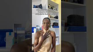Tuskegee experiment #scientists#tuskegee#viral