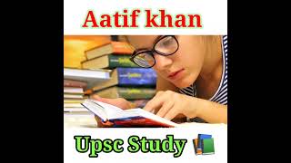 Success Motivational Video for Students in Hindi || #short
