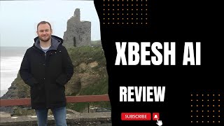 xBesh AI Review + (Bonus Worth $997)