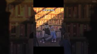 Library #procreate #arttutorial #digitalart