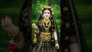 New hanuman chalisa status video 4k short video #hanuman