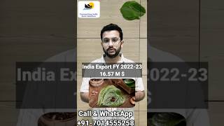 betal leaf Export || how to Export betal leaf #howtoexport #export buyer for betal leaf #business