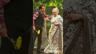🌹OLD is GOLD ❤️ super hits songs #trendingshorts #viralshorts #shorts