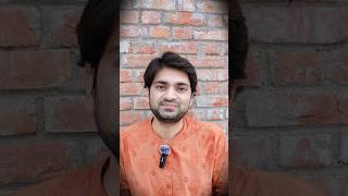 शनि जिस भाव में हैं उस भाव के रहस्य #astrology#jyotish#rashifal#astrologypodcast#shorts#shortsvideo