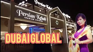 PART1 TARA SA GLOBAL PASYAL KO KAYO