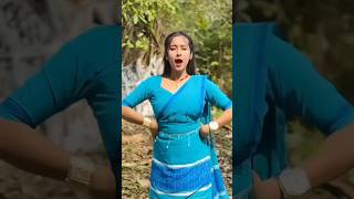 Top 5 Most Trending Songs Of Nepal 2025 🇳🇵😍🎧🇮🇳 | Barilai! #Shorts #explore