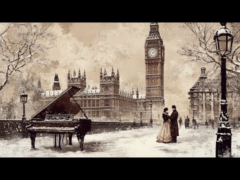 Classical music relaxes the soul and heart — Mozart, Beethoven, Bach, Chopin, Tchaikovsky