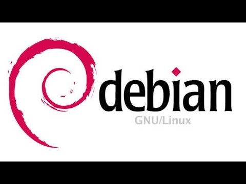How to Install WordPress on VPS Debian 8