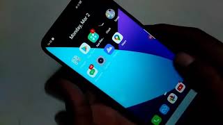 How to connect Wi-Fi in realme 6 Pro | apne phone ko Wi-Fi se Kaise connect kare