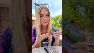 MORE Adventureland Pins!🏴‍☠️🦜 #disney #disneypins #disneypintrading #unboxing #blindbox #wdw