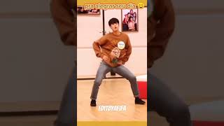#youtubeshorts #shorts #short #shortfeed #kpop #eunwooedit #editbyafifa
