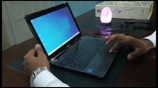 acer laptop review video for free launches and student's best product