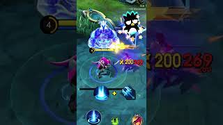 ✅ Roger Bug Tutorial by Renyaaa