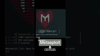 Android SPYWARE tools #linux #coding #tools #spyware #vmware #malware