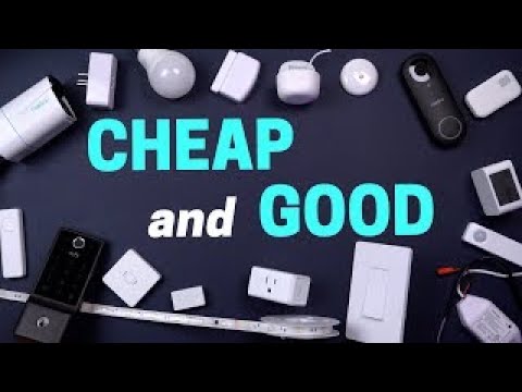 Are Cheap Gadgets Actually WORTH Buying?