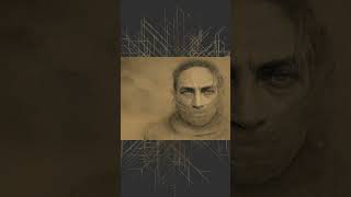 From Sketch to Video in 10 secondsMade in Comfy UI #shorts #ai #aiart #drawing #timelapse