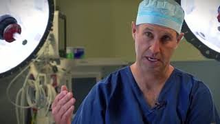 Ask-A-Doc | Do I Need Rotator Cuff Surgery? JIS Orthopedics