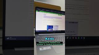 Level up your React.js skills #ReactJS #ReactRouter #Redux #MobX #formik  #Axios #Jest #Enzyme