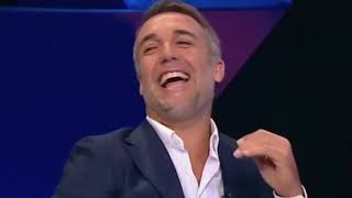 El día que Batistuta metió 7 a 0 a Ruggeri