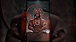 🚩jay hanuman ji🕉️#jayshreeram #indian #ytshorts #shorts #shortvideo #viral #trending