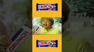 Nestle Crunch 1220 #shorts  | Nestle Crunch
