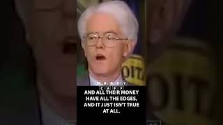 Peter Lynch explained Truth About Investing  Small Investor Needs to Know