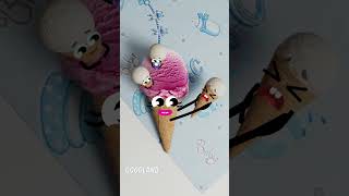 Is Goodland the BEST Tool for Creating Cartoon Animations like Doodles
