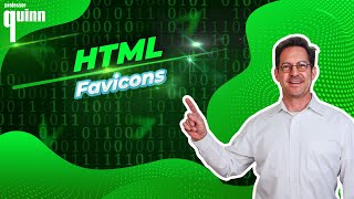 Favicons