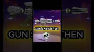 Best Skin 💀 #gunskin #ff #ffbrasil #ffviral #ffshorts #ffmax #ffviral #ffstatus #ffnewevent