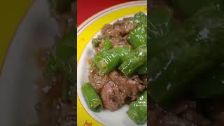 東區延吉街2/7新開幕台南溫體牛肉鍋《民生輝》