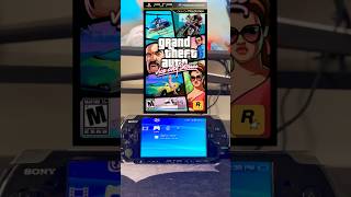 Why the PSP is Still AMAZING in 2025! #psp