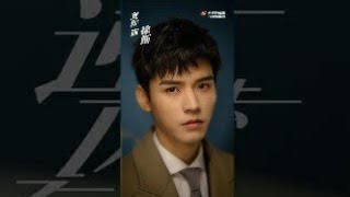 220529#微博剧综影响力榜# 昨日【夜榜】成绩新發佈 第二名#我要逆风去# @我要逆风去  为你喜的剧集榜，就在微剧综影响力榜
