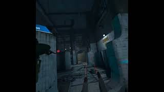 #quest3 #quest3games #vrgaming #vrshorts #shootinggames