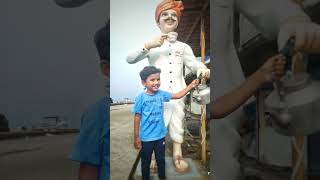 Ai photo to video #ai #travel #life #smile #tiktok  #beauty #cute #instamood #instapic #photoshoot