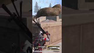 BGMI game play #skgamingzone #bgmishorts