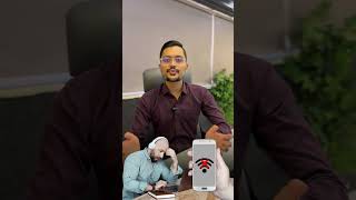Google quietly launched Edge AI Gallery #automatedsolutions #OfflineAI #EdgeAI #GoogleAI #AIonPhone