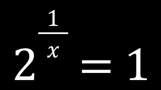 The Power Hidden in Simplicity