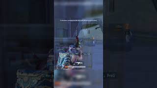 ||.BGMI lovers ♥️.#pubg#bgmi #gamer #games #gameplay #edit #viralshorts #bgmilovers #ytviral #shorts