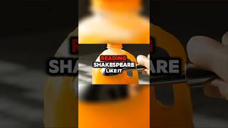 #Shorts #YouTubeShorts #FYP #ViralMoment #FunnyClip #Relatable #LifeHack #QuickLaugh #TrendingNow