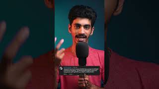 Does copyright claim affect monetization on YouTube? Youtube Queries Part 1
