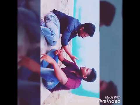 Pavam antha payan......