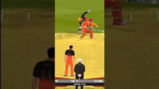 Pbks vs Rcb 2023 | Pbks vs RCB Today | PBKS vs RCB Today Match