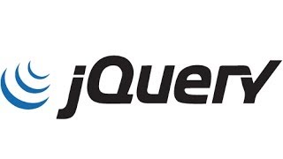 How to select form elements with jQuery