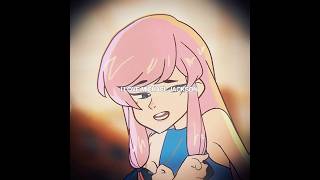 Girl what?! | MSA Title: I Removed My Birthmark & Didn’t Recognise Myself #MSA #BringMSAtoNetflix