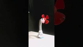 science project for class 8th students exhibition project class #shorts #ytshorts