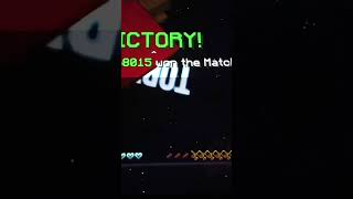 Battle rush montage again lol 😂🥶#minecraft #shorts #pvpmontage #combo #minemanclub