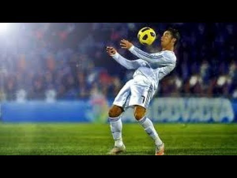 Неповторимый гений футбола !!!