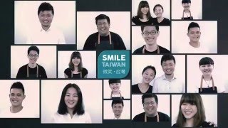 采邑光電有限公司-【觸控螢幕-工業螢幕-液晶螢幕】