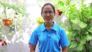 EYC Box Impact Fund Video